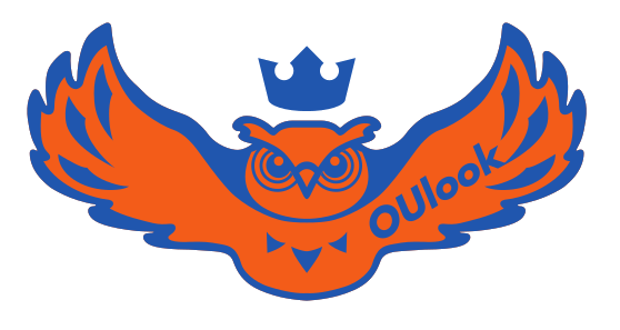 OUlook